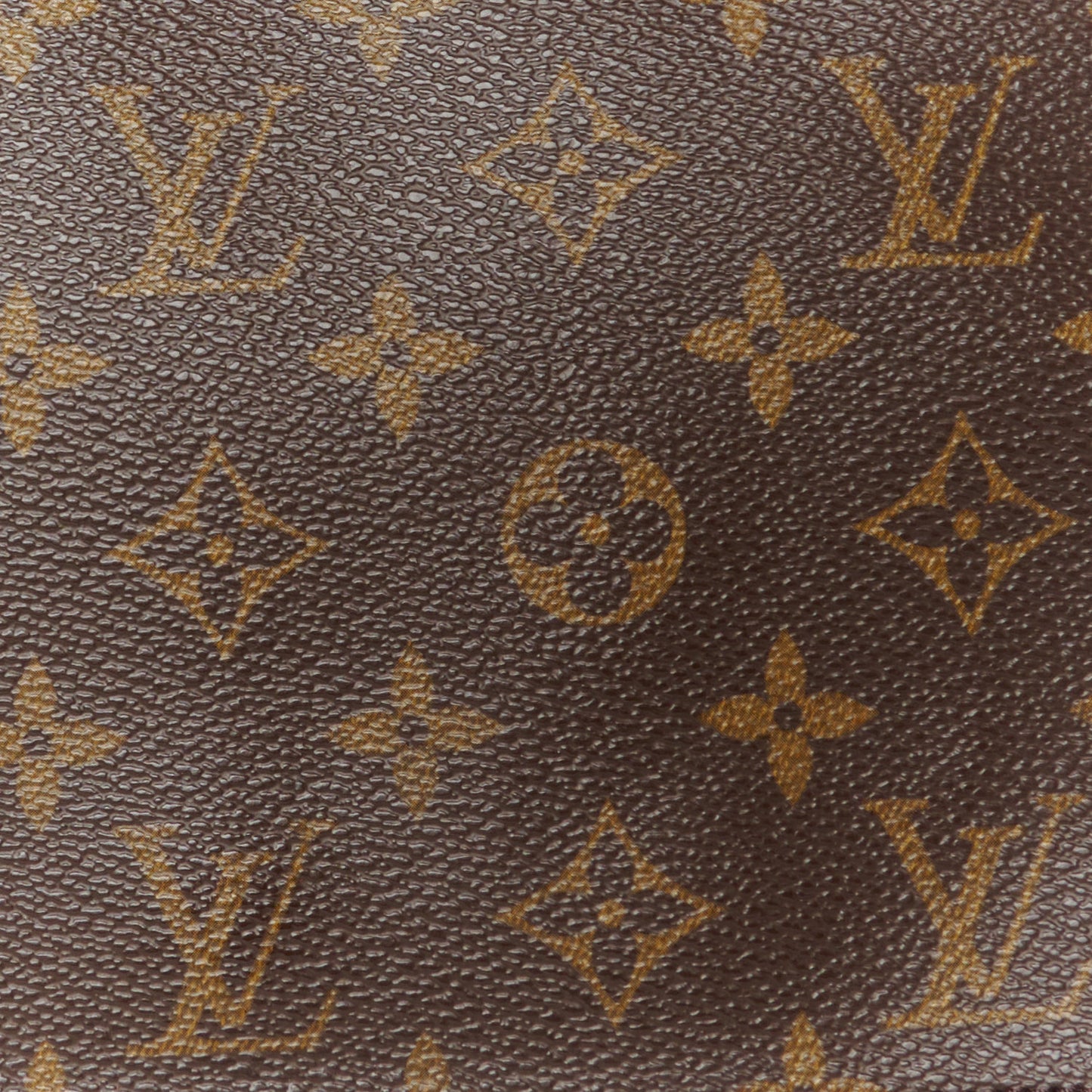 Monogram Musette Tango