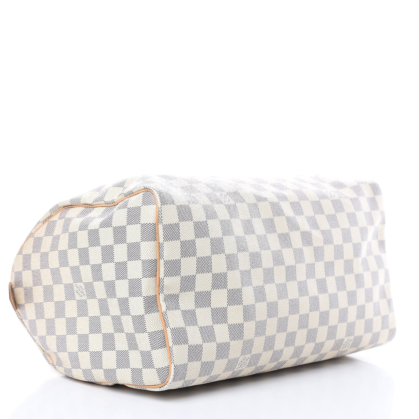 Damier Azur Speedy 35