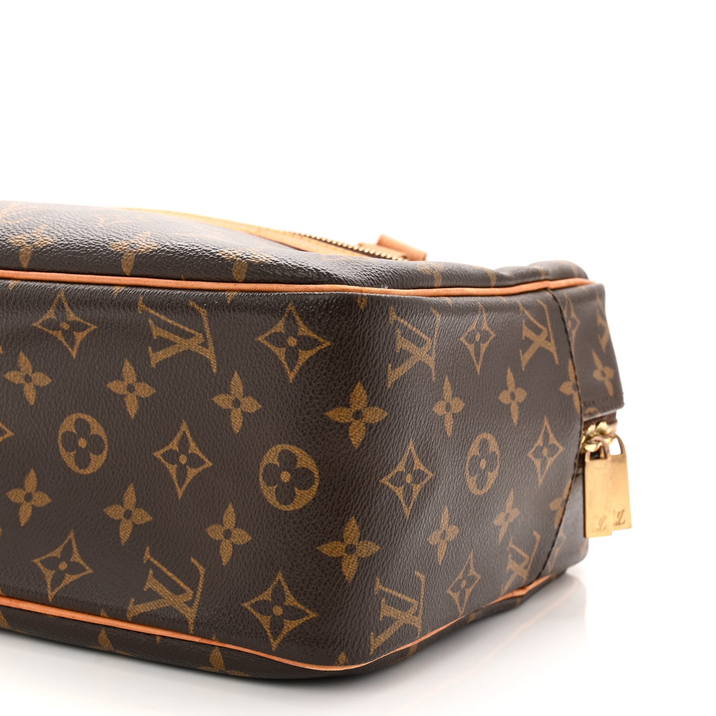 Monogram Cite GM
