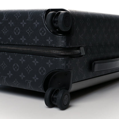 Louis Vuitton Monogram Eclipse Horizon 55 9 of 14