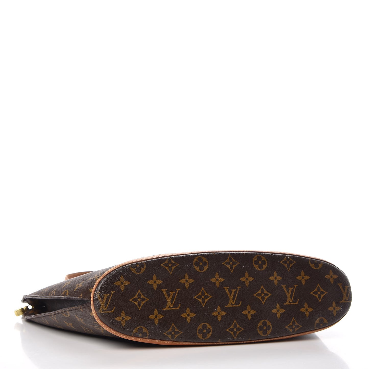 Monogram Babylone