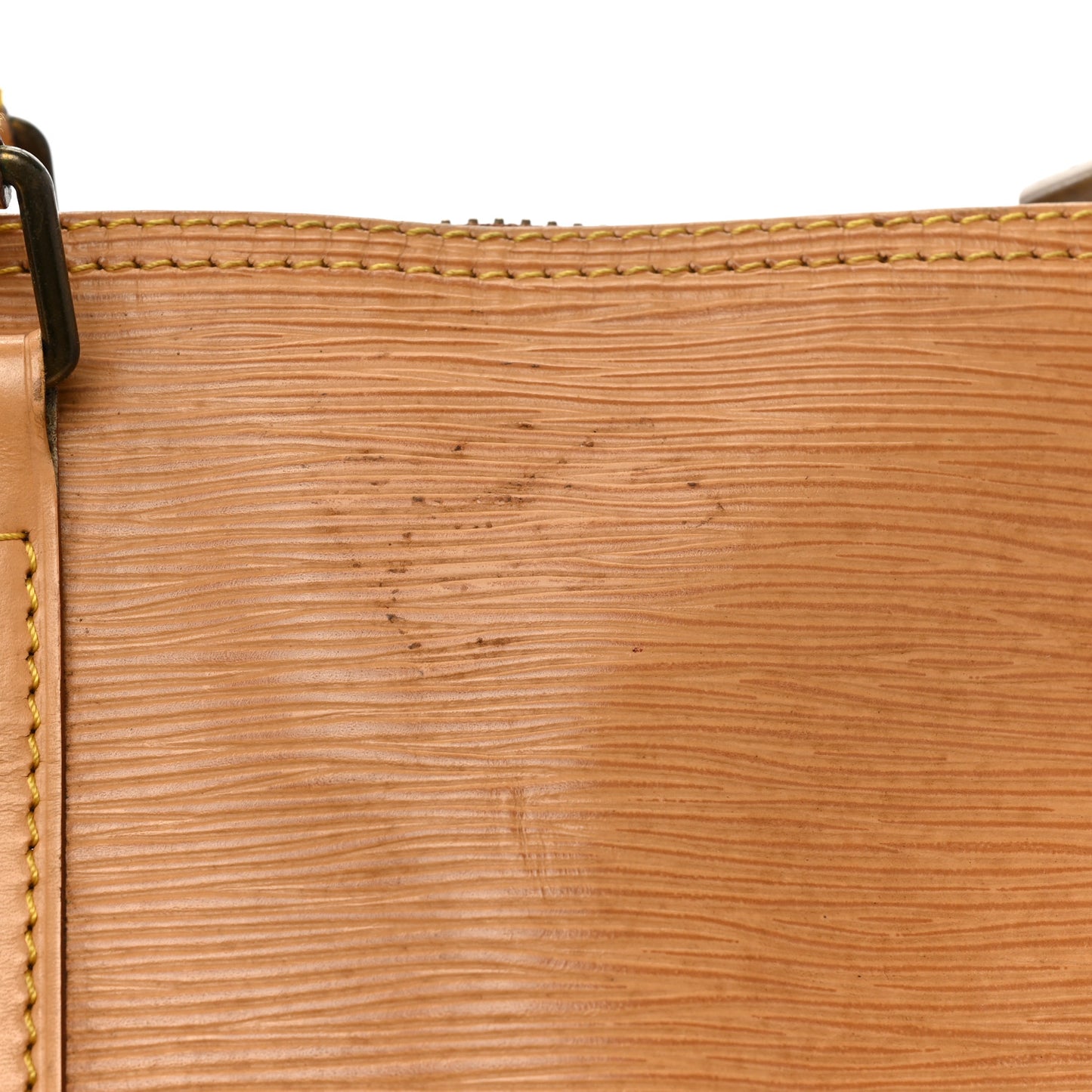 Epi Keepall 50 Winnipeg