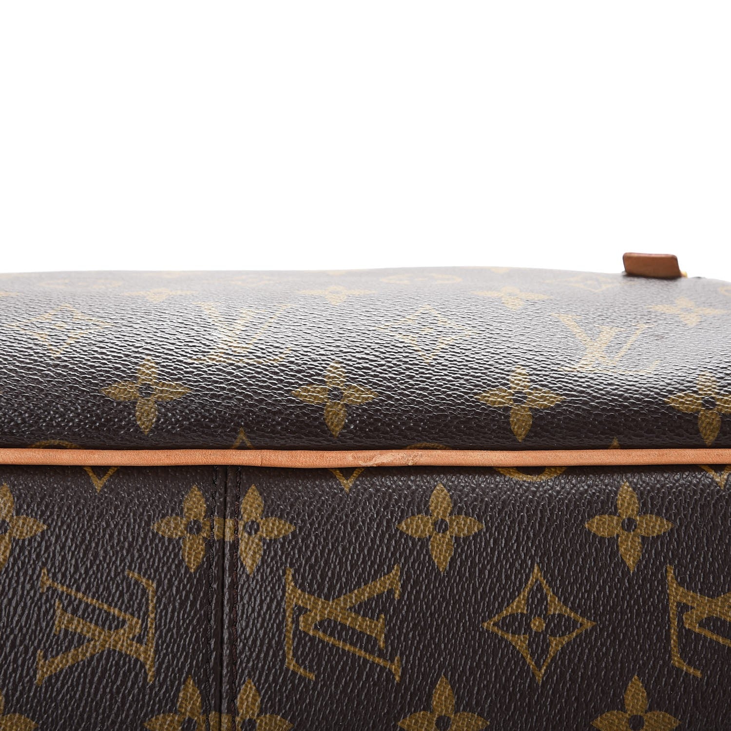 Louis Vuitton Monogram Delightful GM 15 of 17