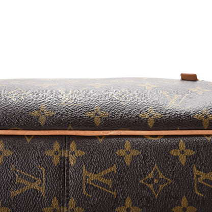 Louis Vuitton Monogram Delightful GM 15 of 17