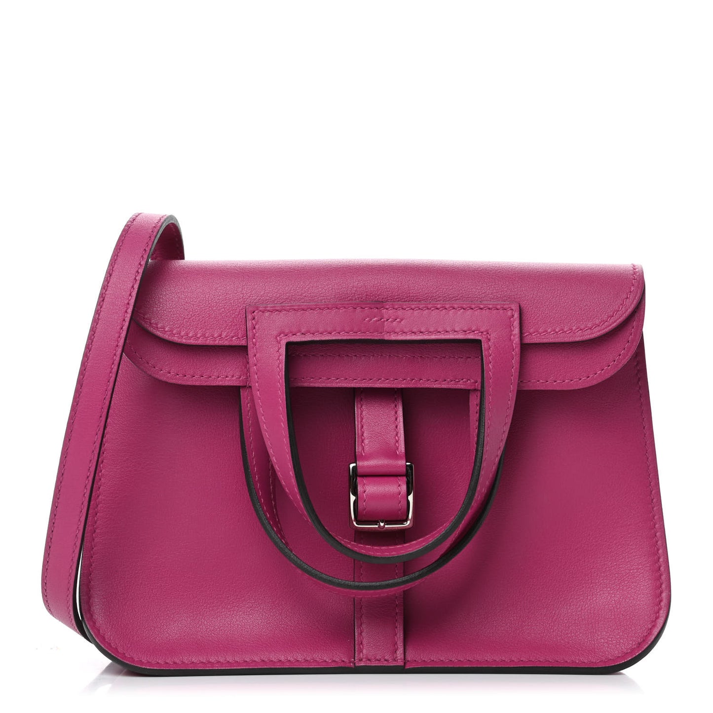 Swift Mini Halzan 22 Rose Pourpre