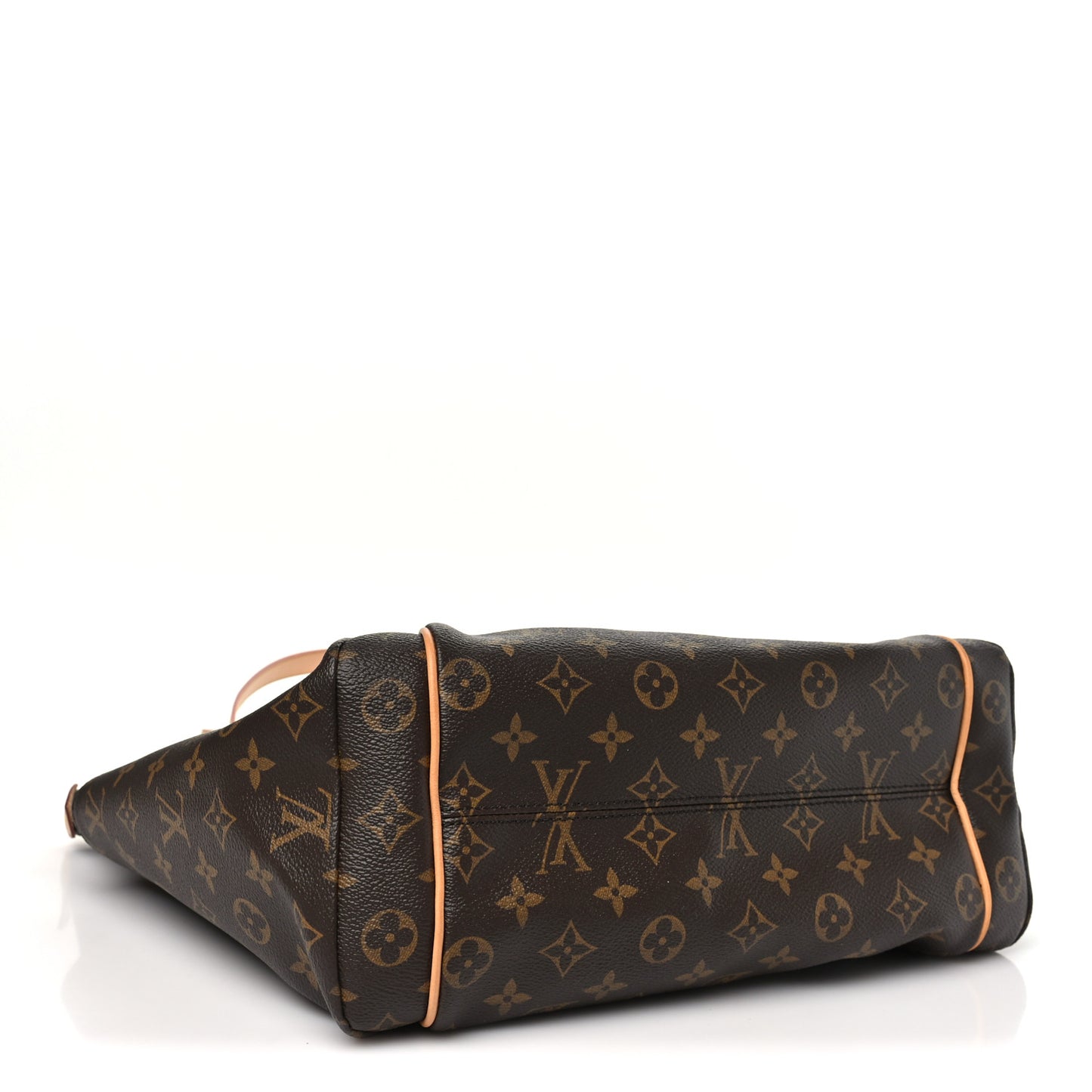 Monogram Totally MM