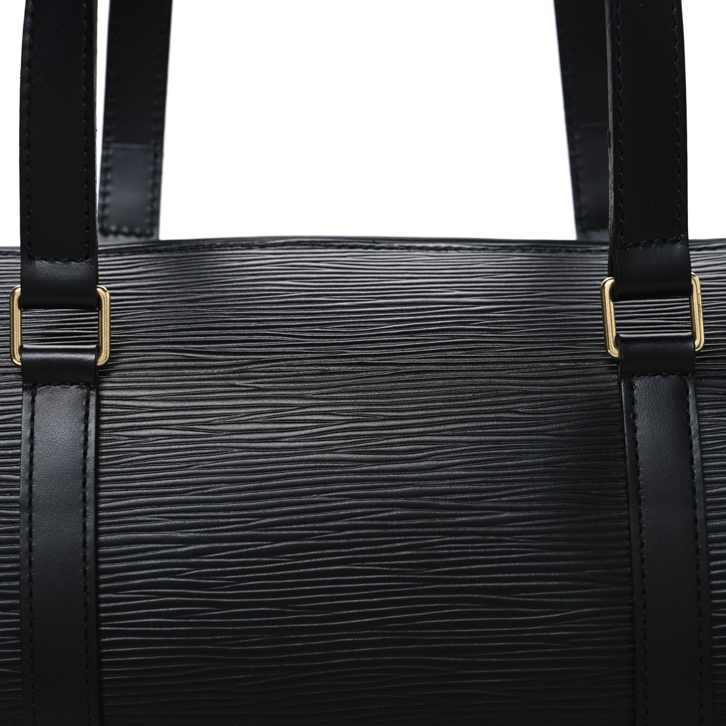 Epi Soufflot Black