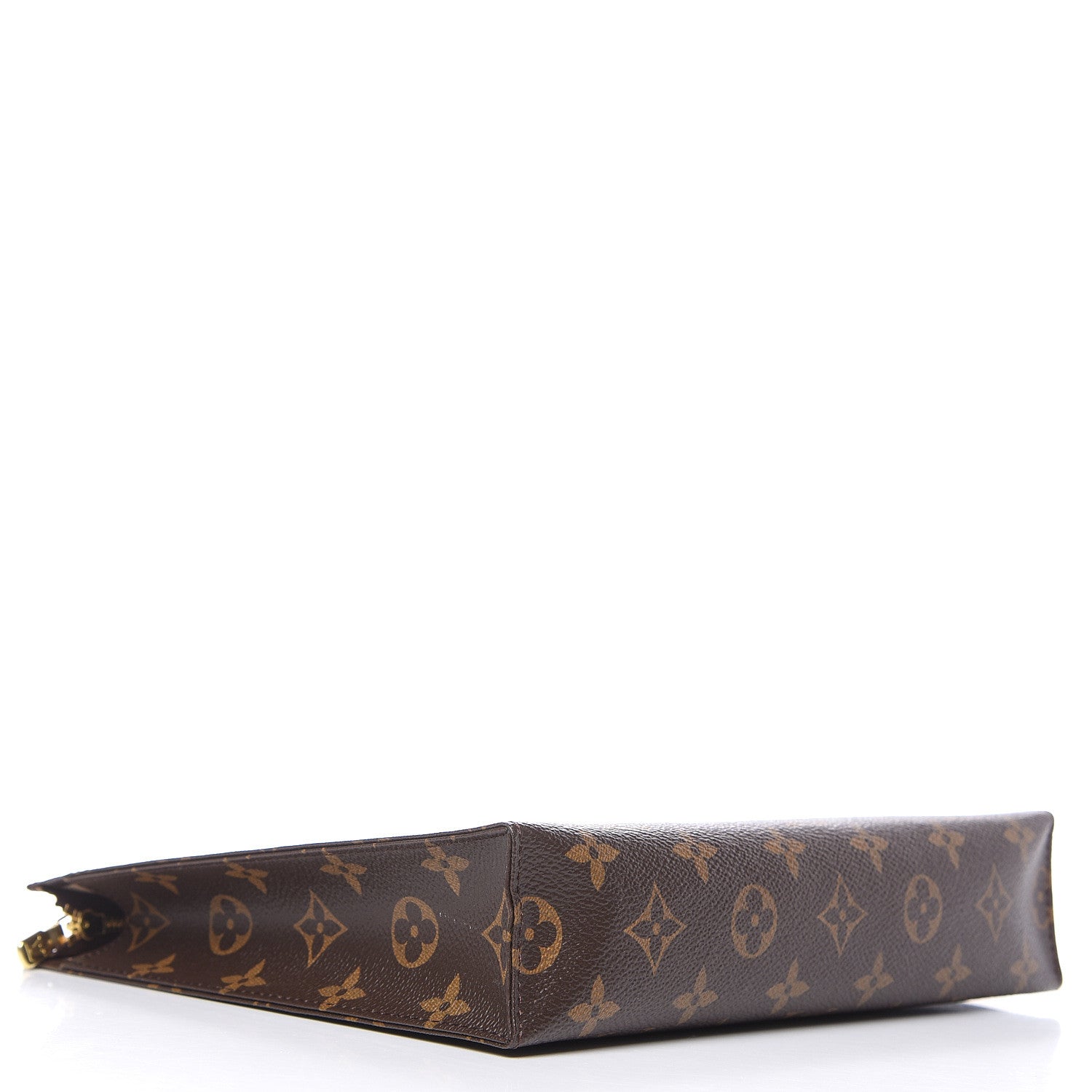 Louis Vuitton Monogram Toiletry Pouch 26 4 of 9