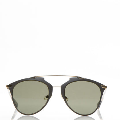 Christian Dior Reflected Sunglasses Tortoise 9 of 14