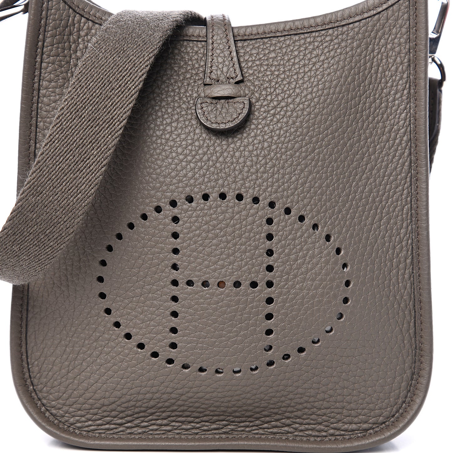 Taurillon Clemence Evelyne TPM Etain