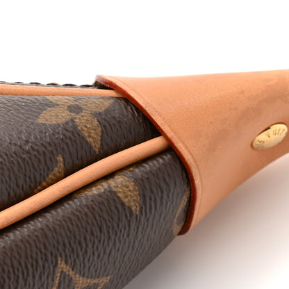 Louis Vuitton Monogram Loop 10 of 13