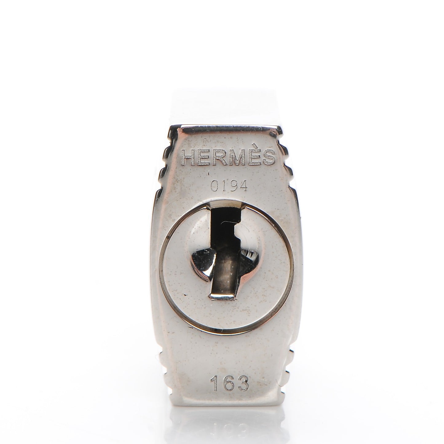 Togo Birkin 30 Gris Tourterelle
