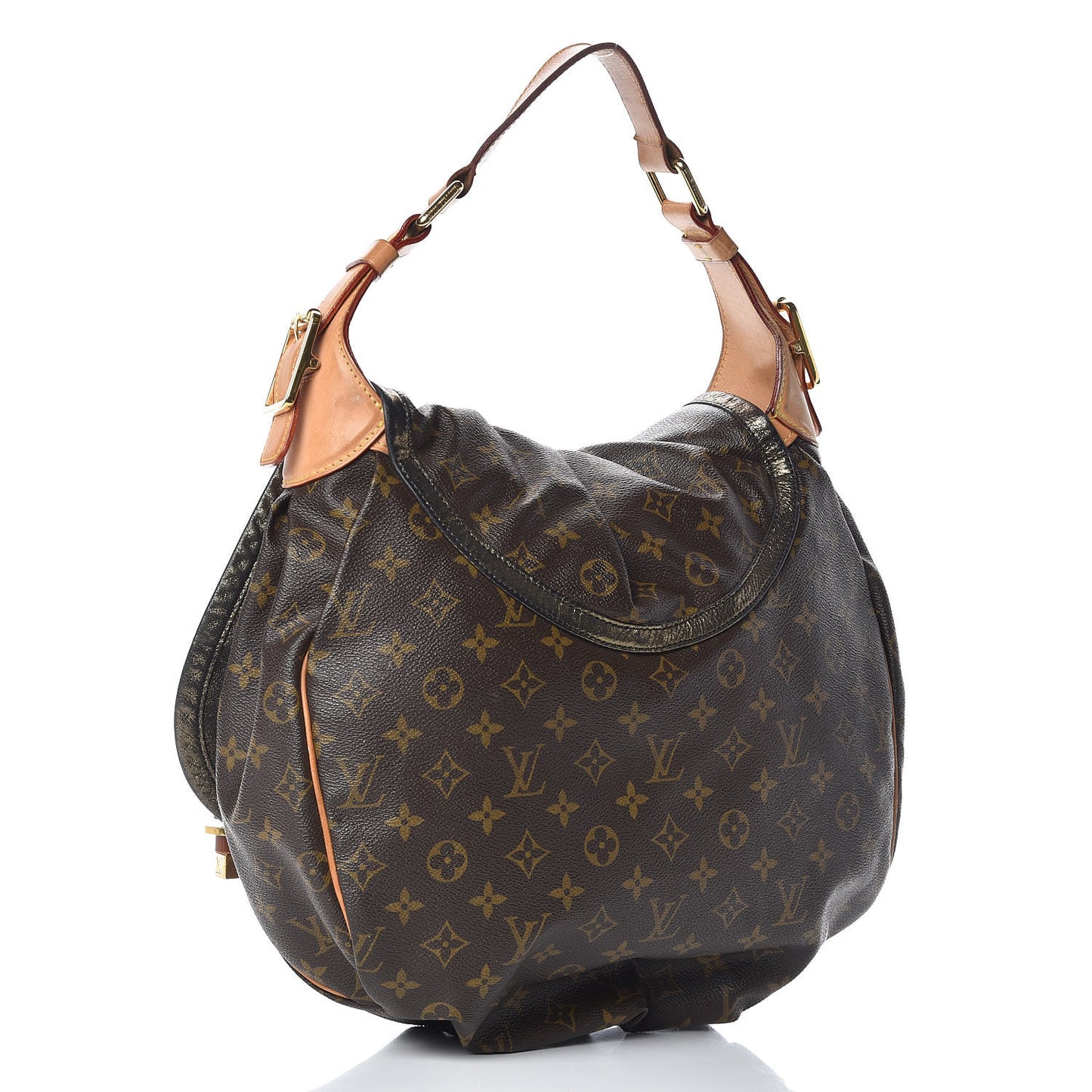 Monogram Kalahari GM