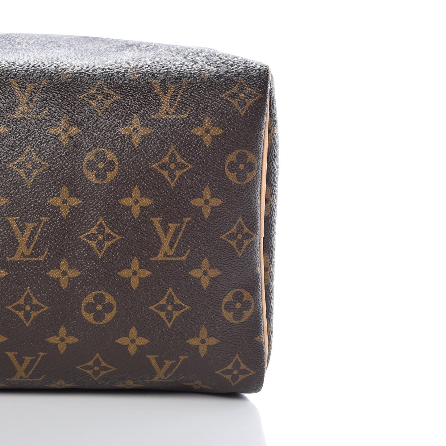 Monogram Speedy 35