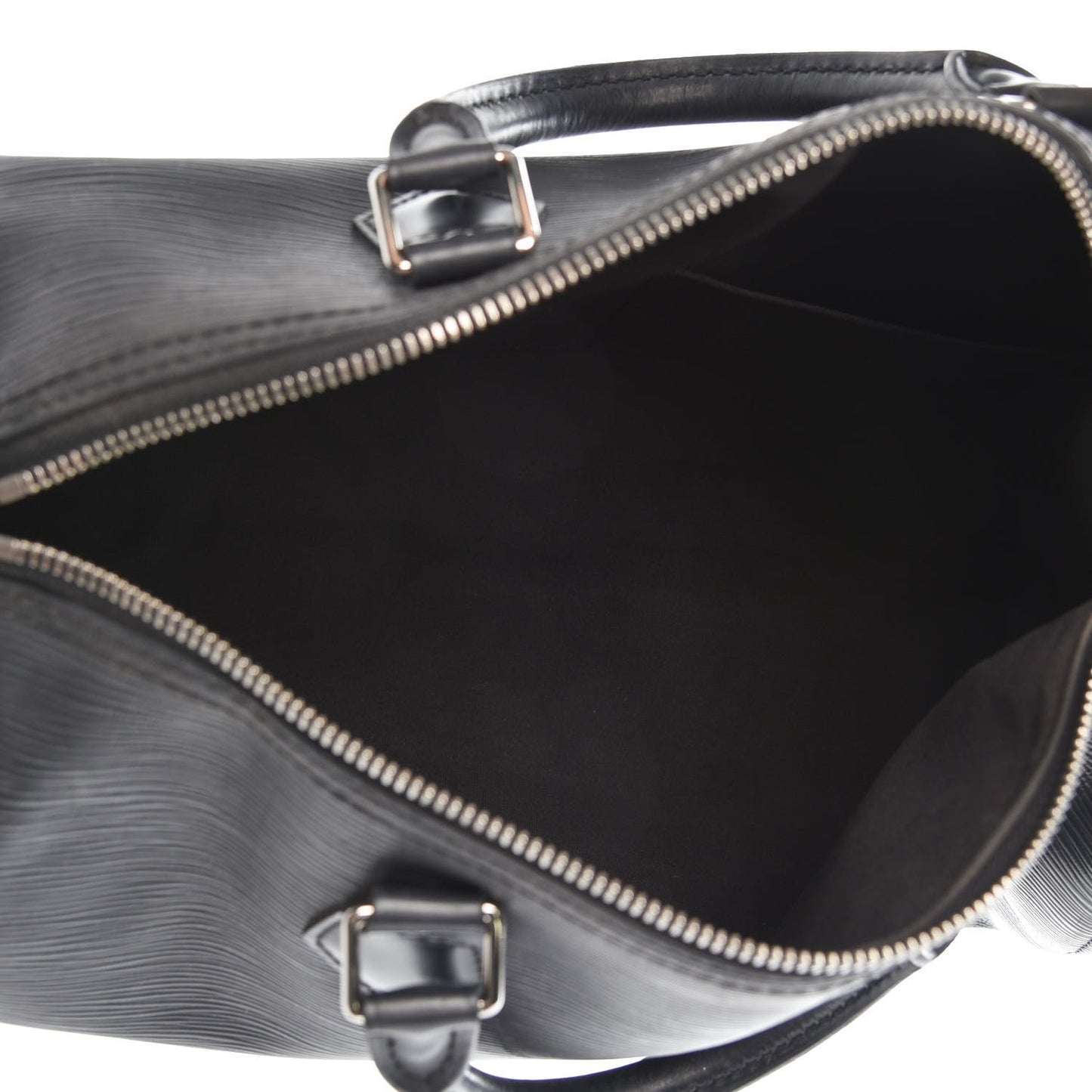 Epi Speedy 30 Black