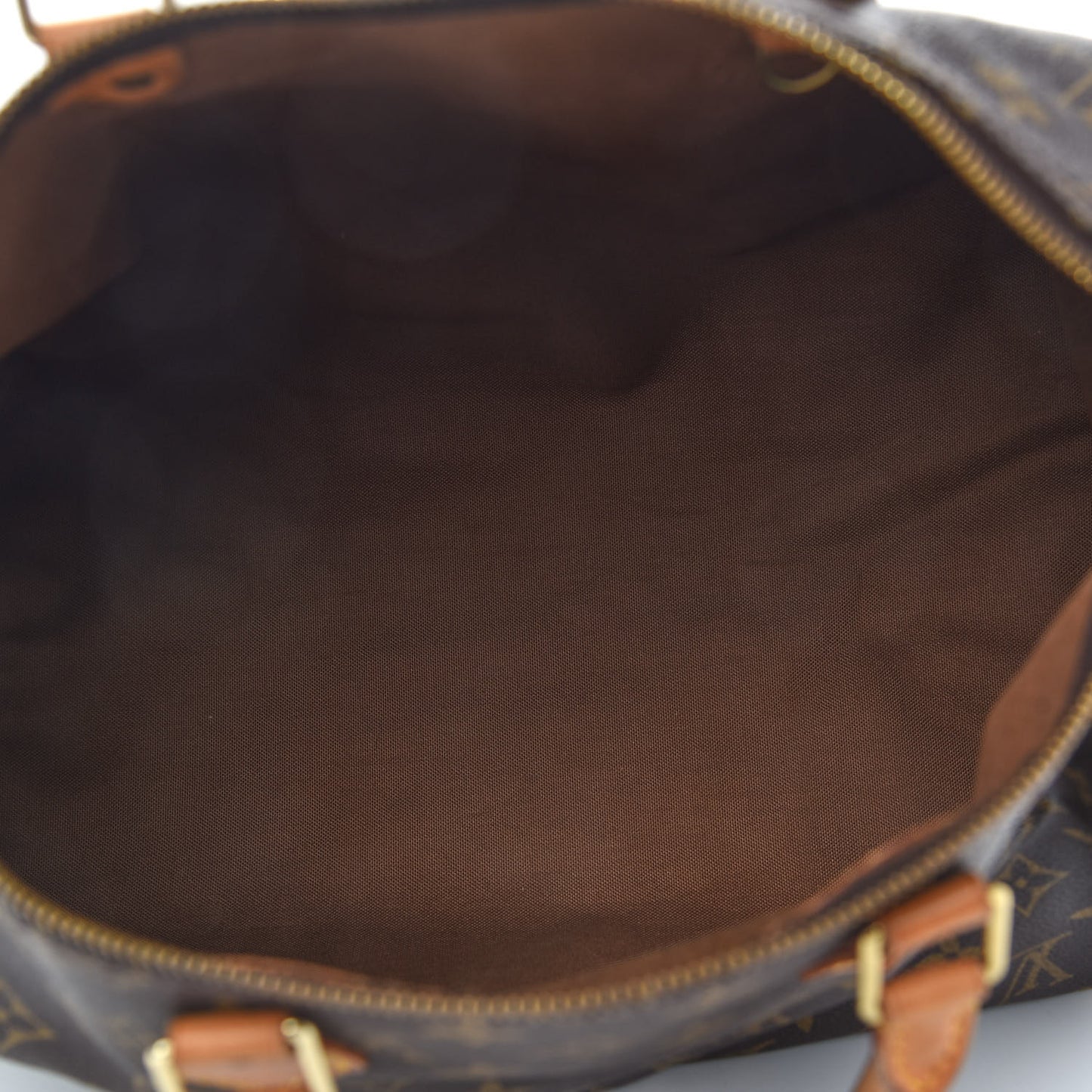 Monogram Speedy 35