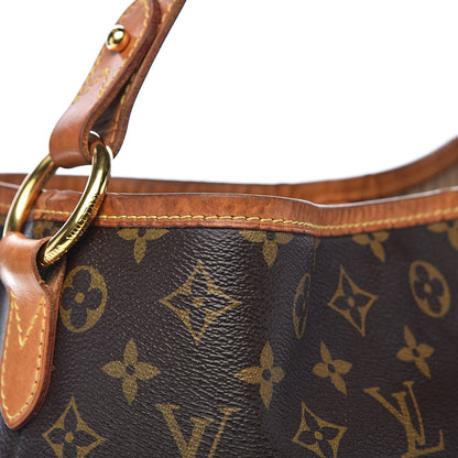 Louis Vuitton Monogram Delightful PM 11 of 18