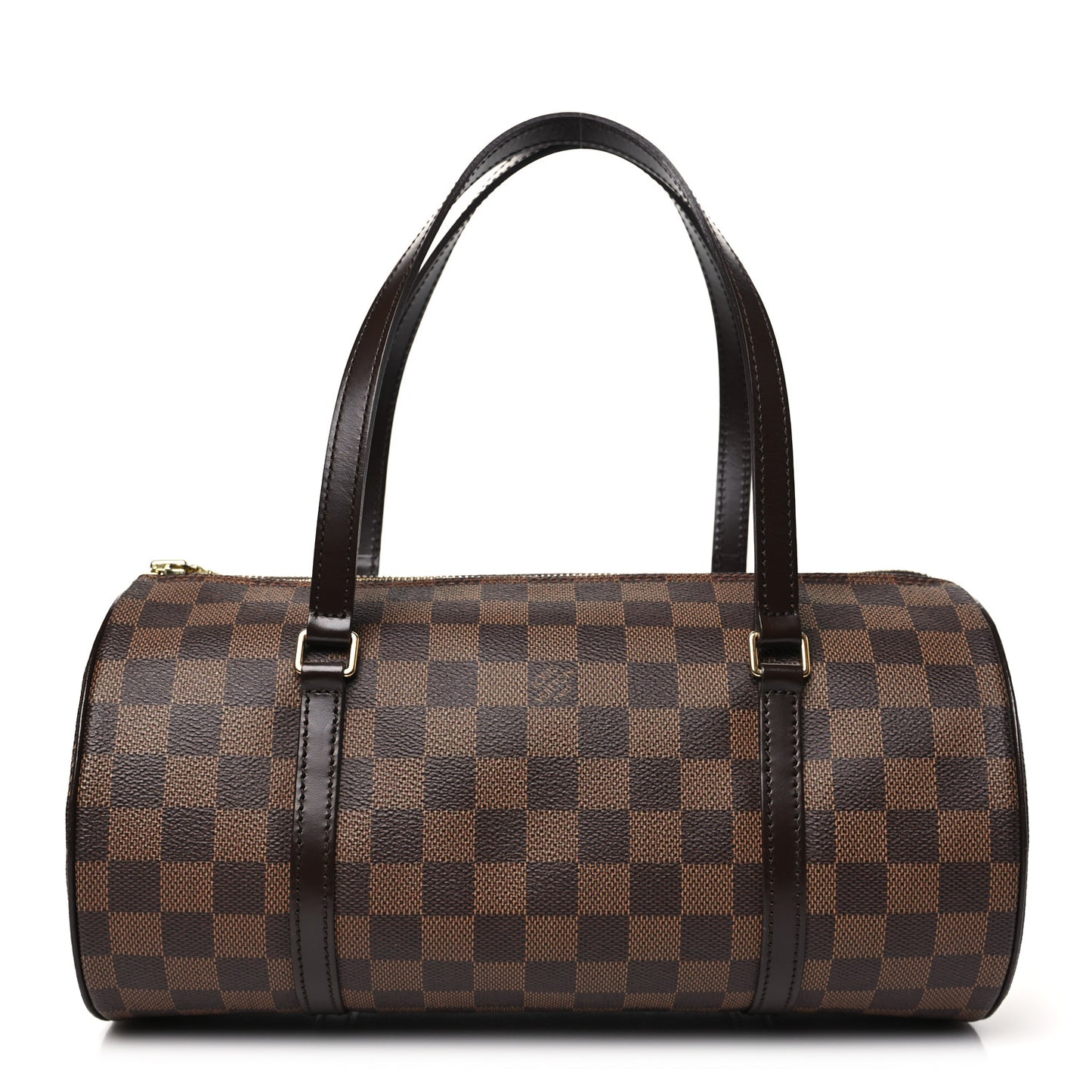 Damier Ebene Papillon 30