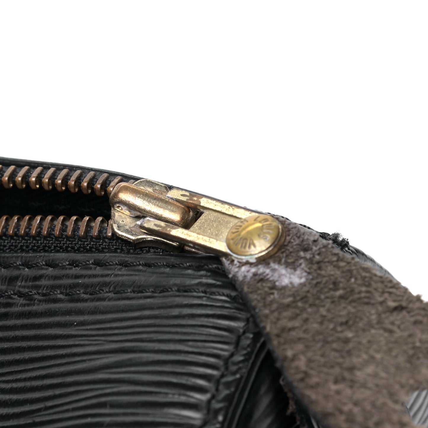 Epi Speedy 35 Black