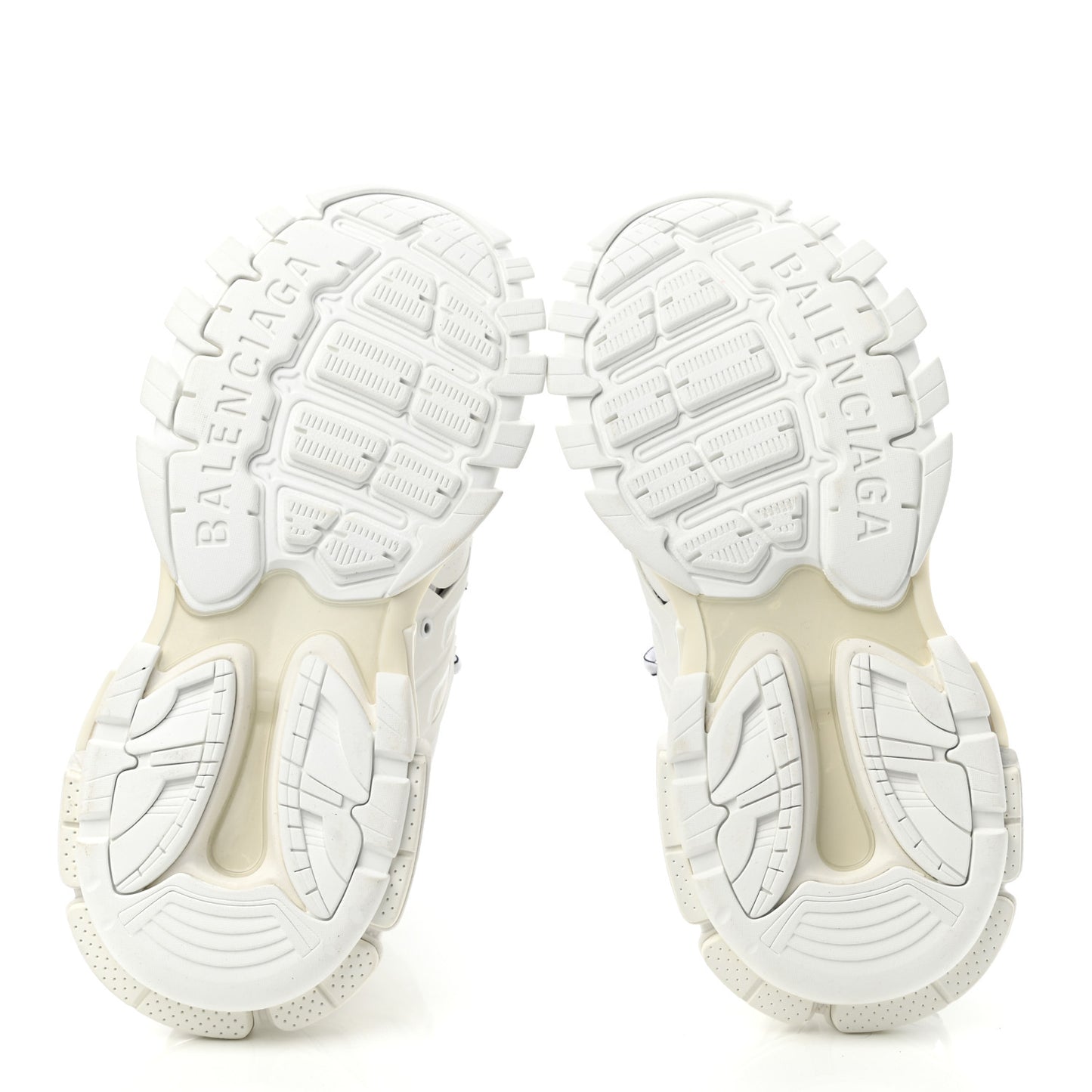 Mesh Nylon Womens Track Hike Sneakers 39 White
