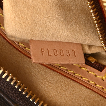 Louis Vuitton Monogram Looping MM 7 of 10