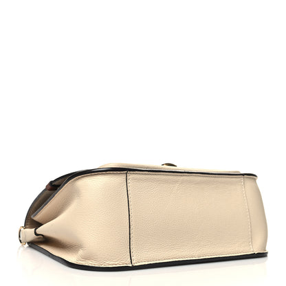 Louis Vuitton Monogram Vaugirard Creme 4 of 13