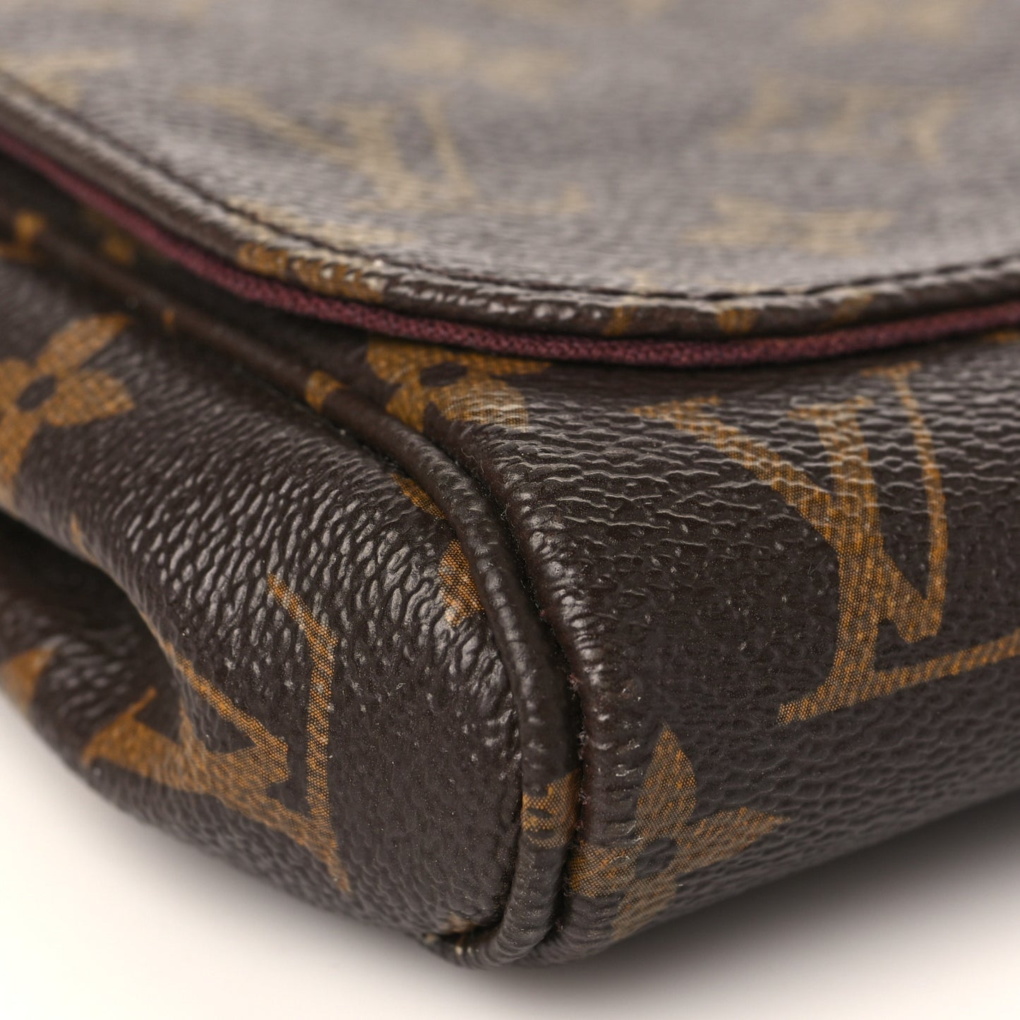 Monogram Favorite PM