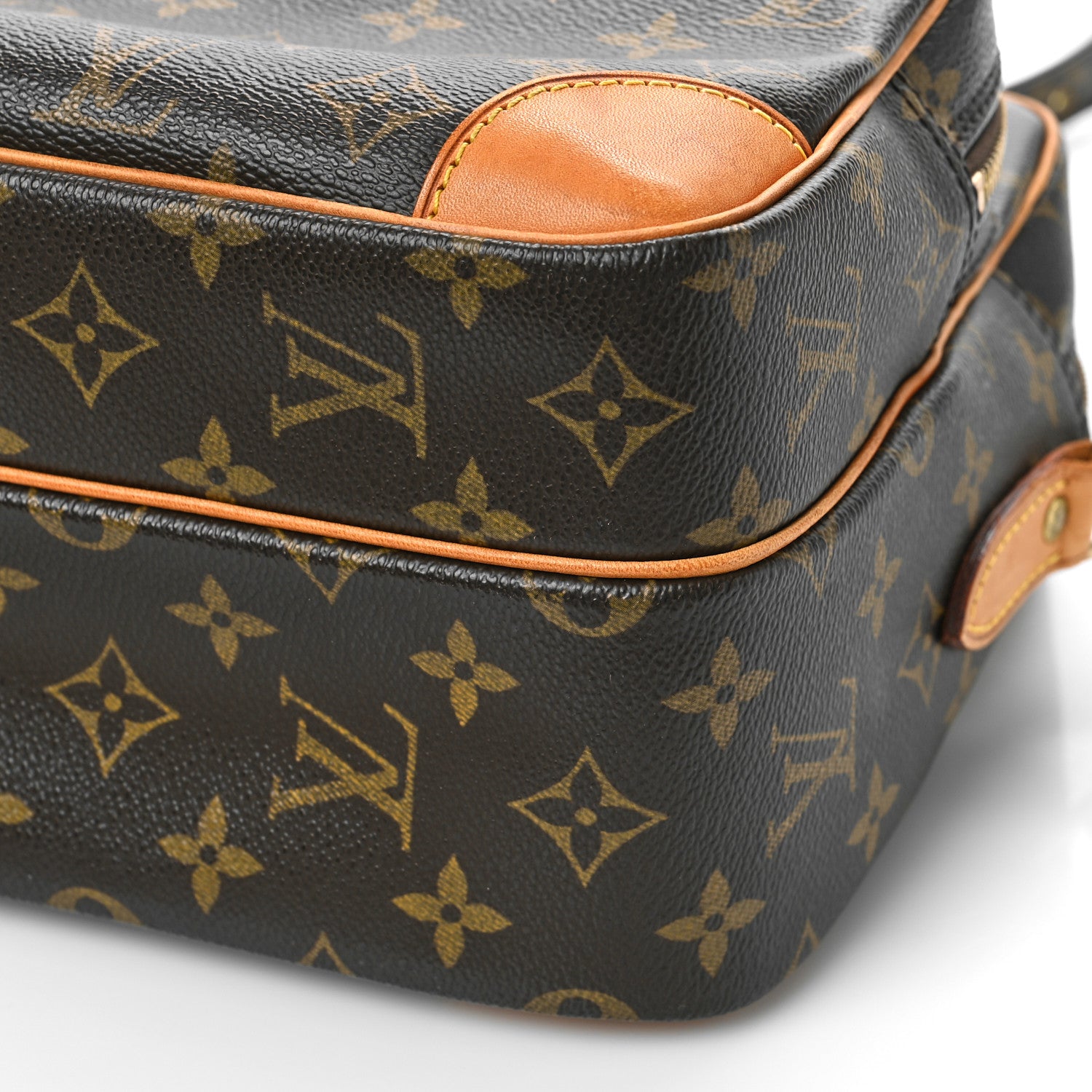 Louis Vuitton Monogram Nil 28 8 of 13