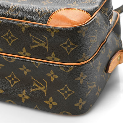 Louis Vuitton Monogram Nil 28 8 of 13