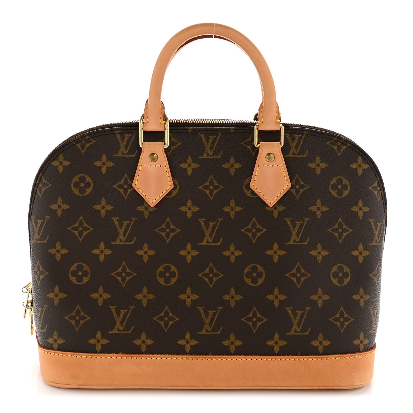 Monogram Alma PM