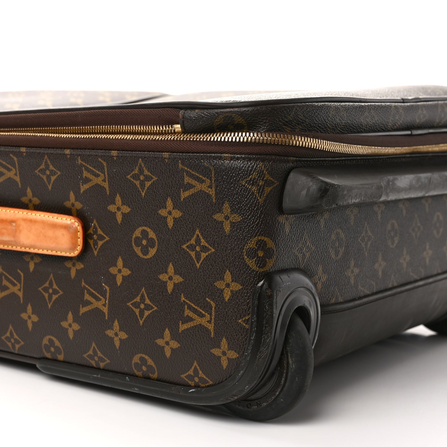 Monogram Pegase 55 Business