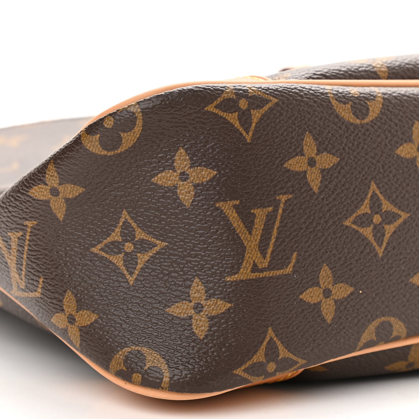 Monogram Odeon PM Natural