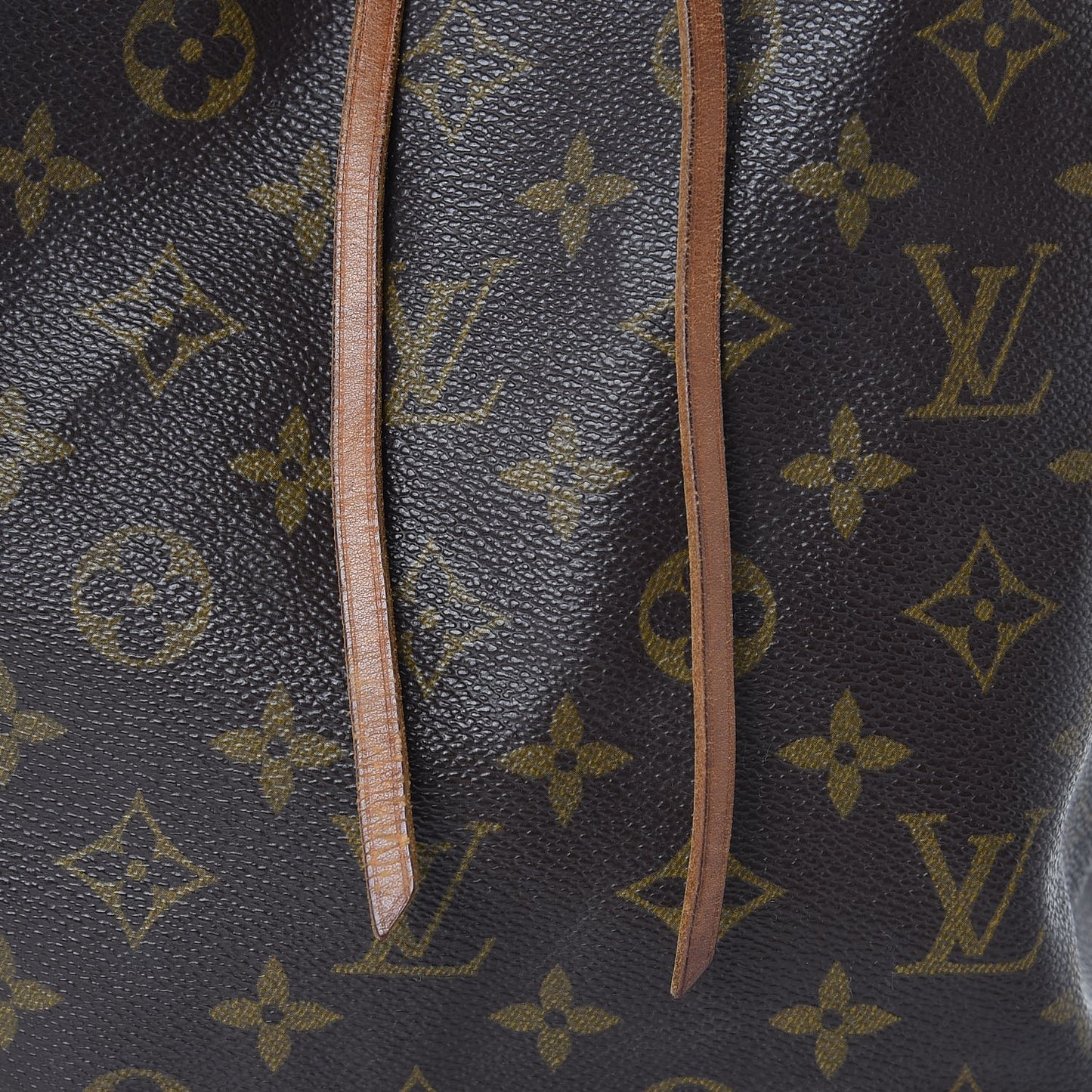 Monogram Petit Noe