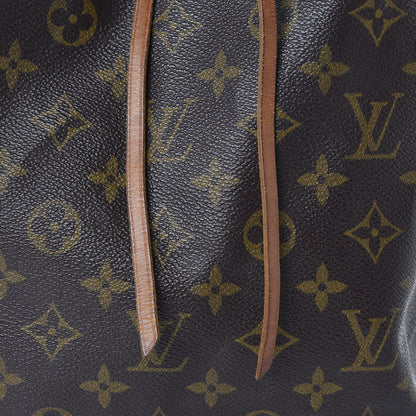 Louis Vuitton Monogram Petit Noe 9 of 15