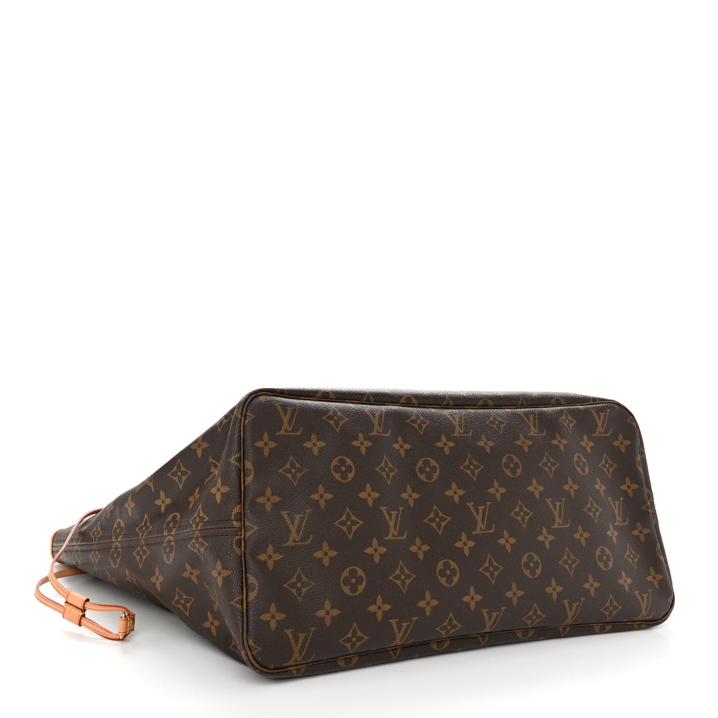 Monogram Neverfull GM