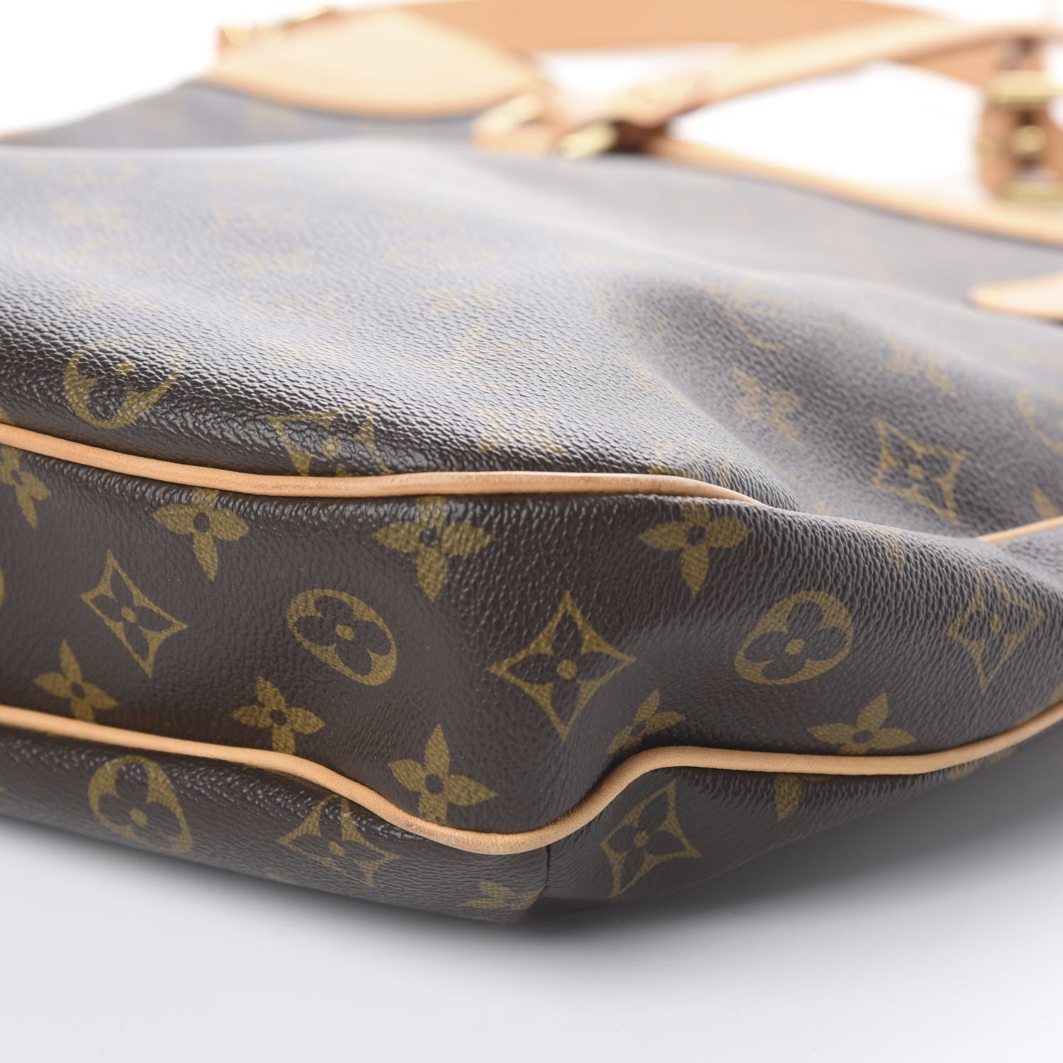 Louis Vuitton Monogram Odeon GM 6 of 8
