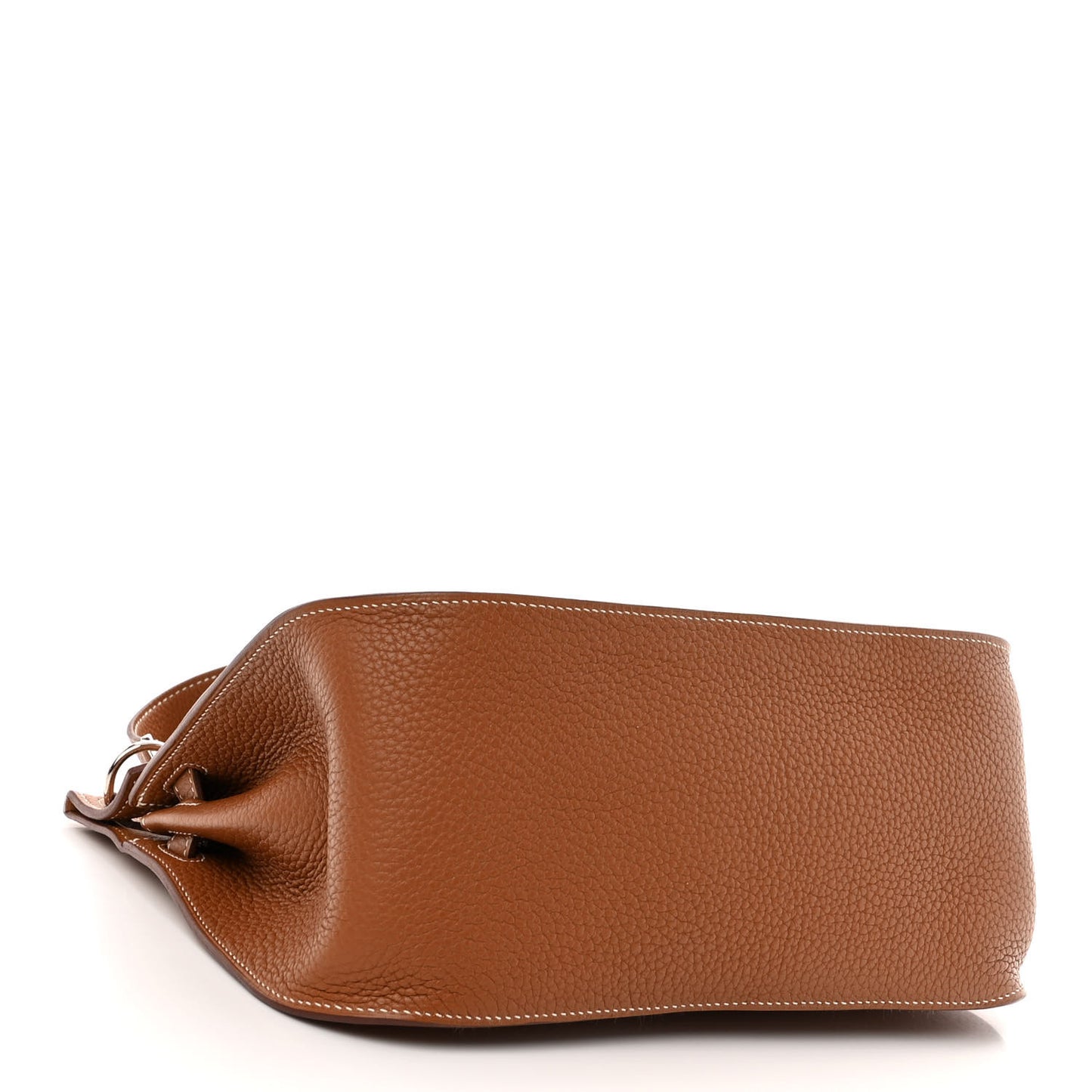 Taurillon Clemence Jypsiere 28 Gold