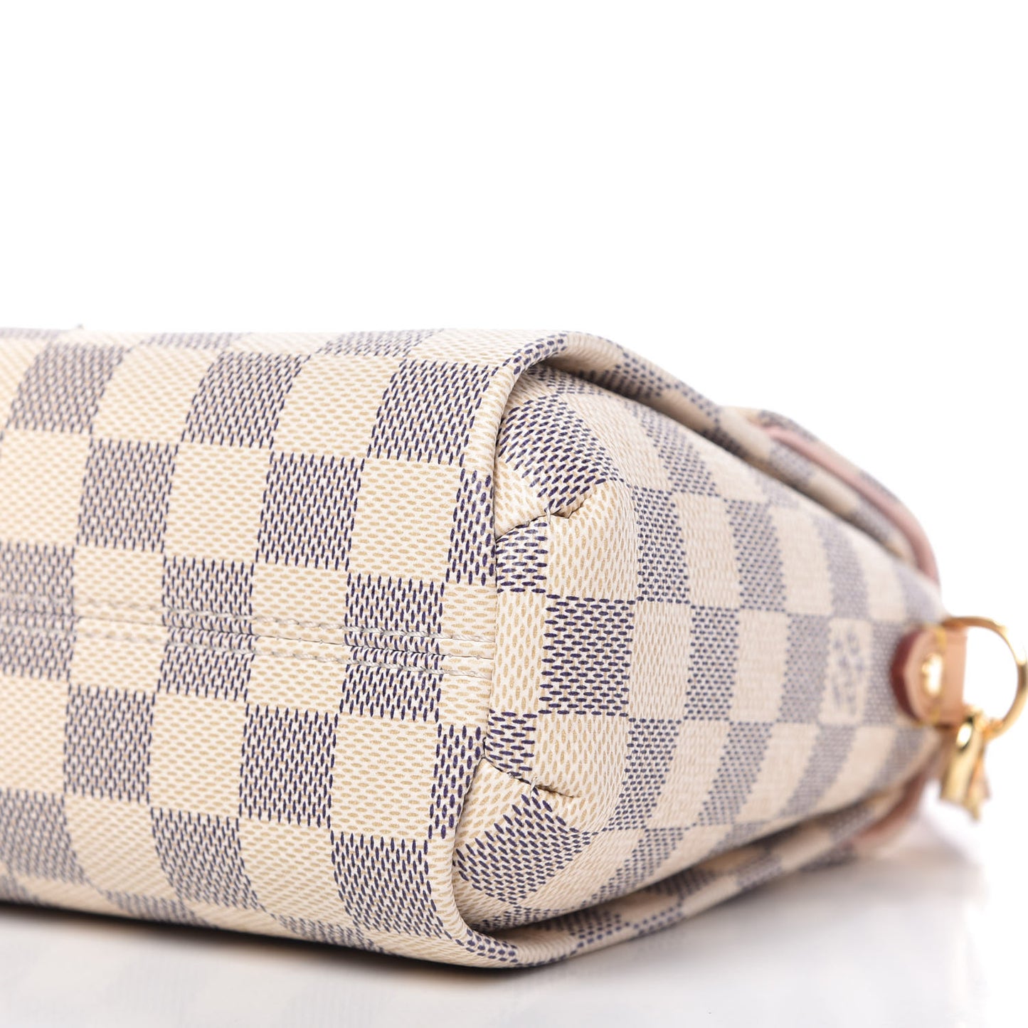 Damier Azur Croisette