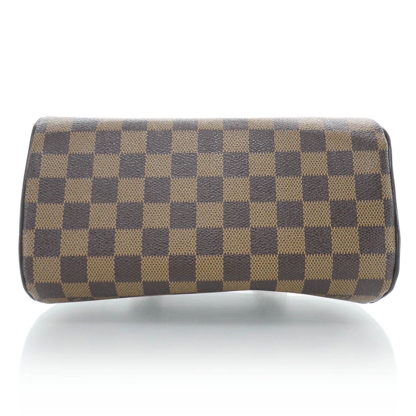 Damier Ebene Ribera Mini