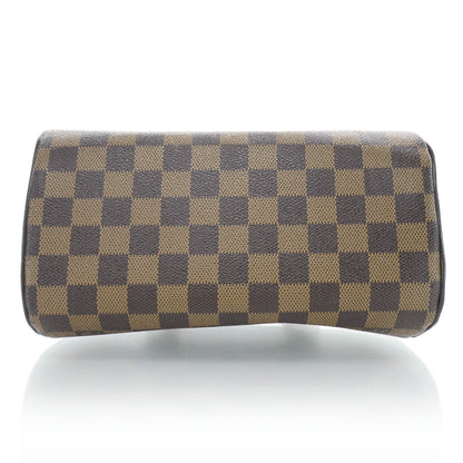 Louis Vuitton Damier Ebene Ribera Mini 5 of 9