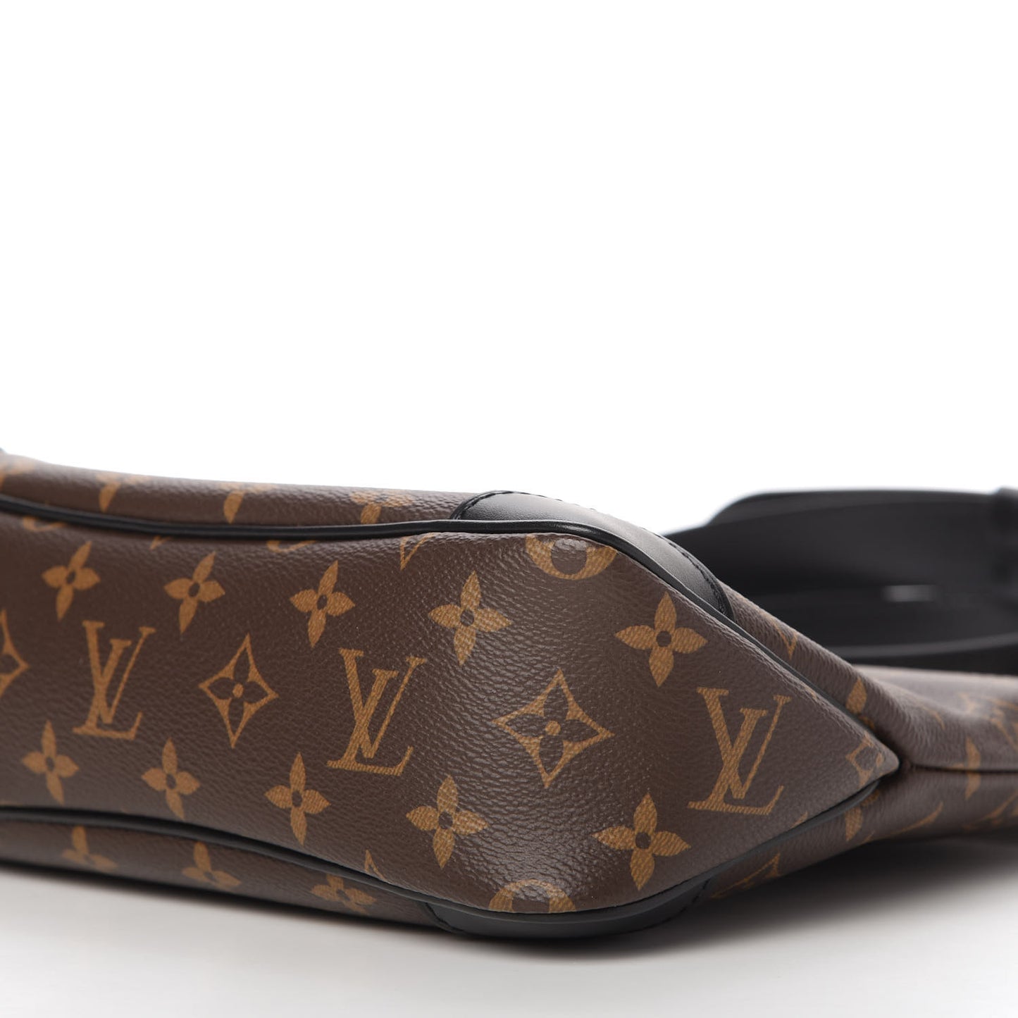 Monogram Odeon PM Black