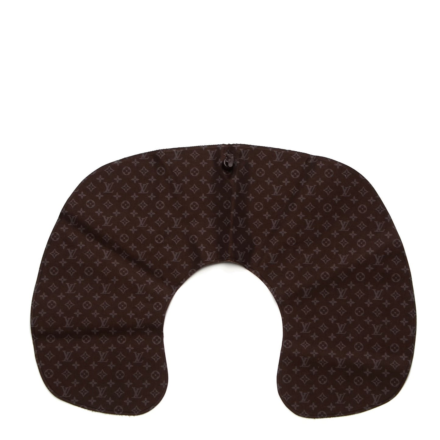 Monogram Voyage Travel Set VIP