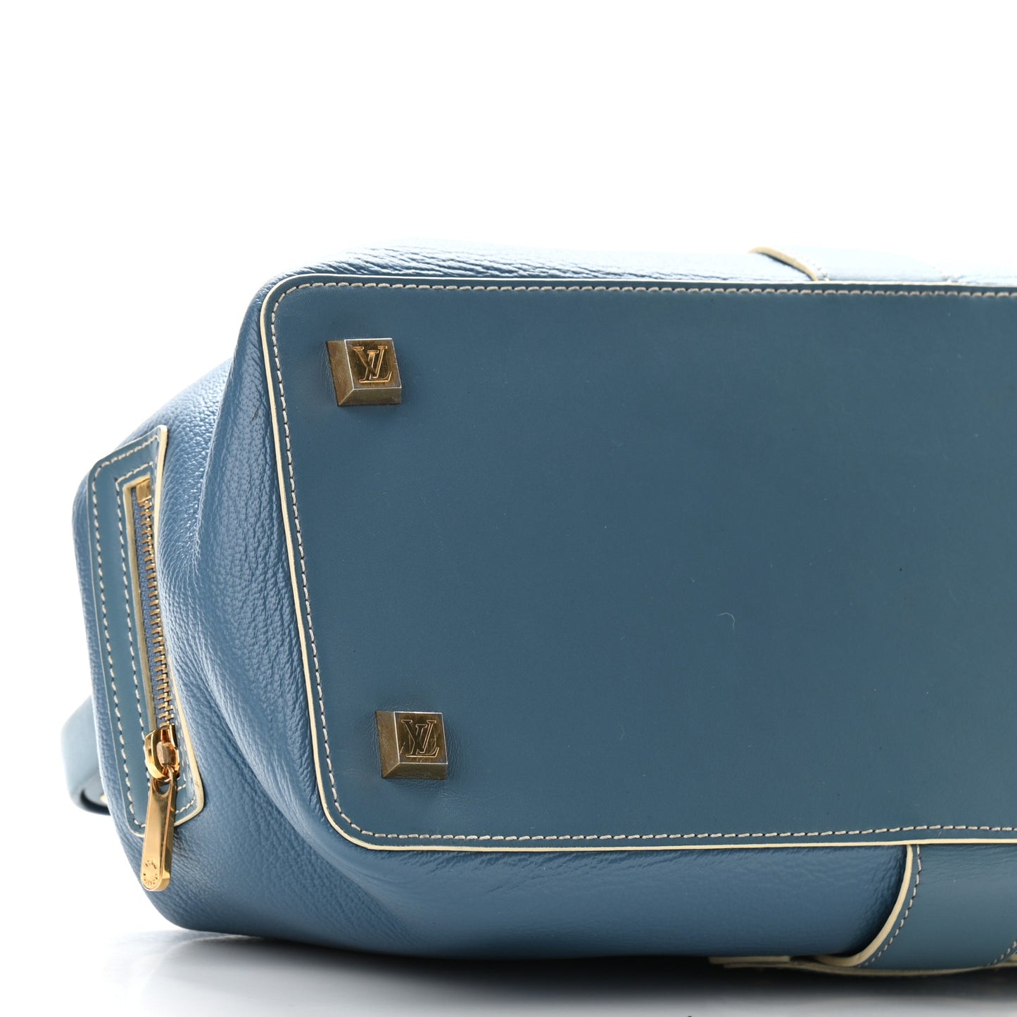 Suhali L'Ingenieux PM Blue