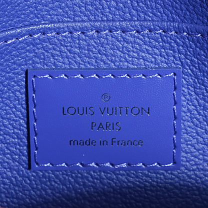 Louis Vuitton Epi Cosmetic Pouch Figue 6 of 7