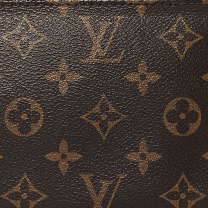 Louis Vuitton Monogram Pochette Accessories NM 7 of 9