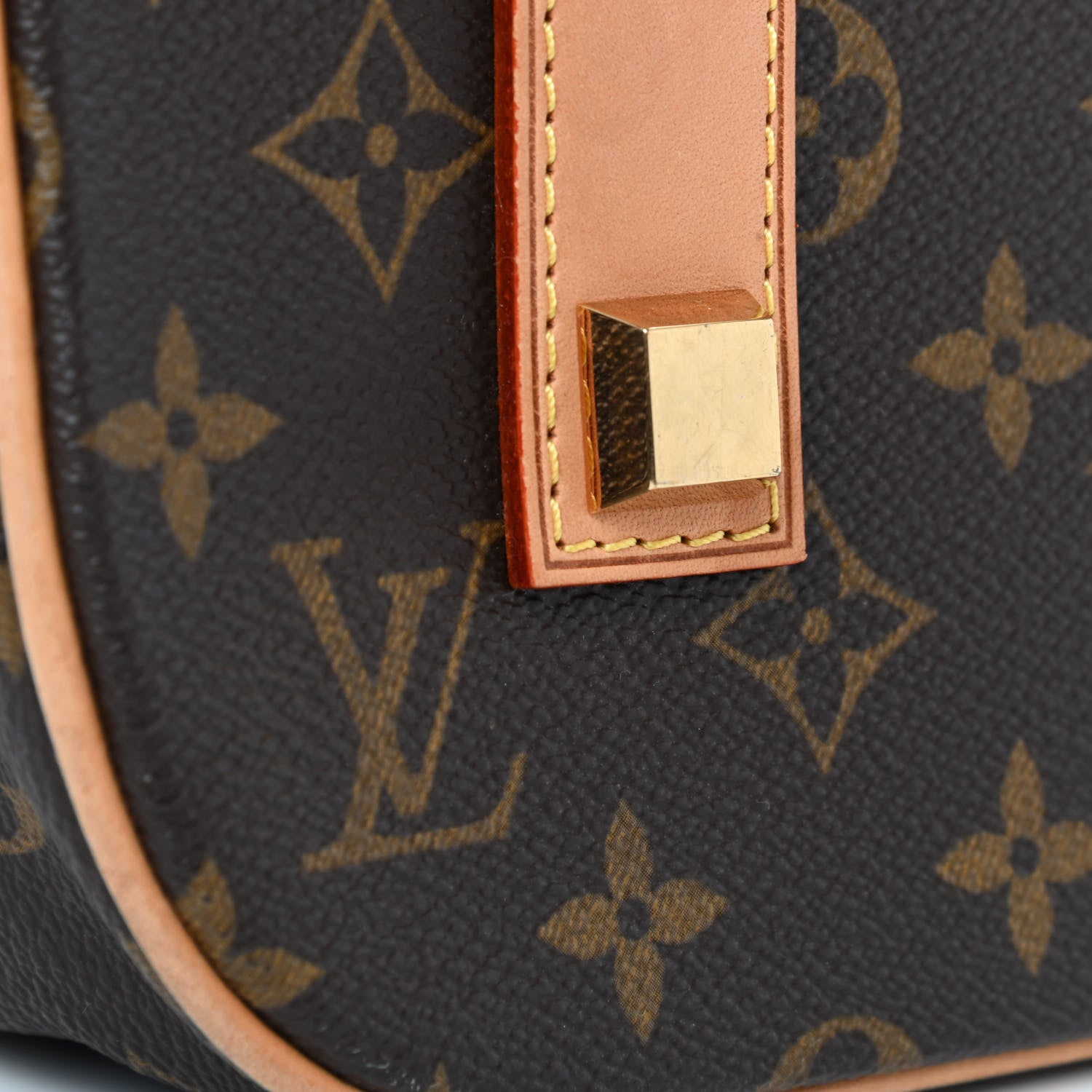 Louis Vuitton Monogram Neo 11 of 13