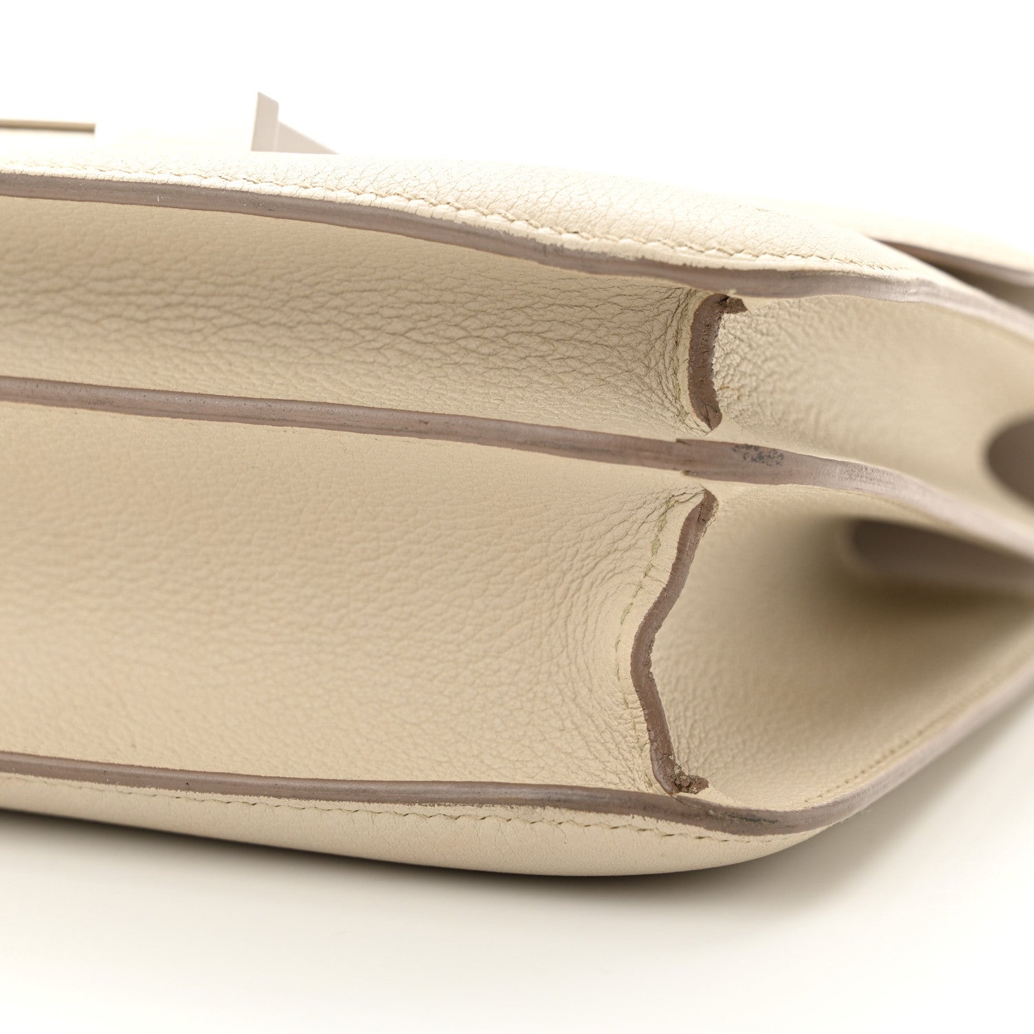 Hermes Evercolor Constance 24 Beton 10 of 13