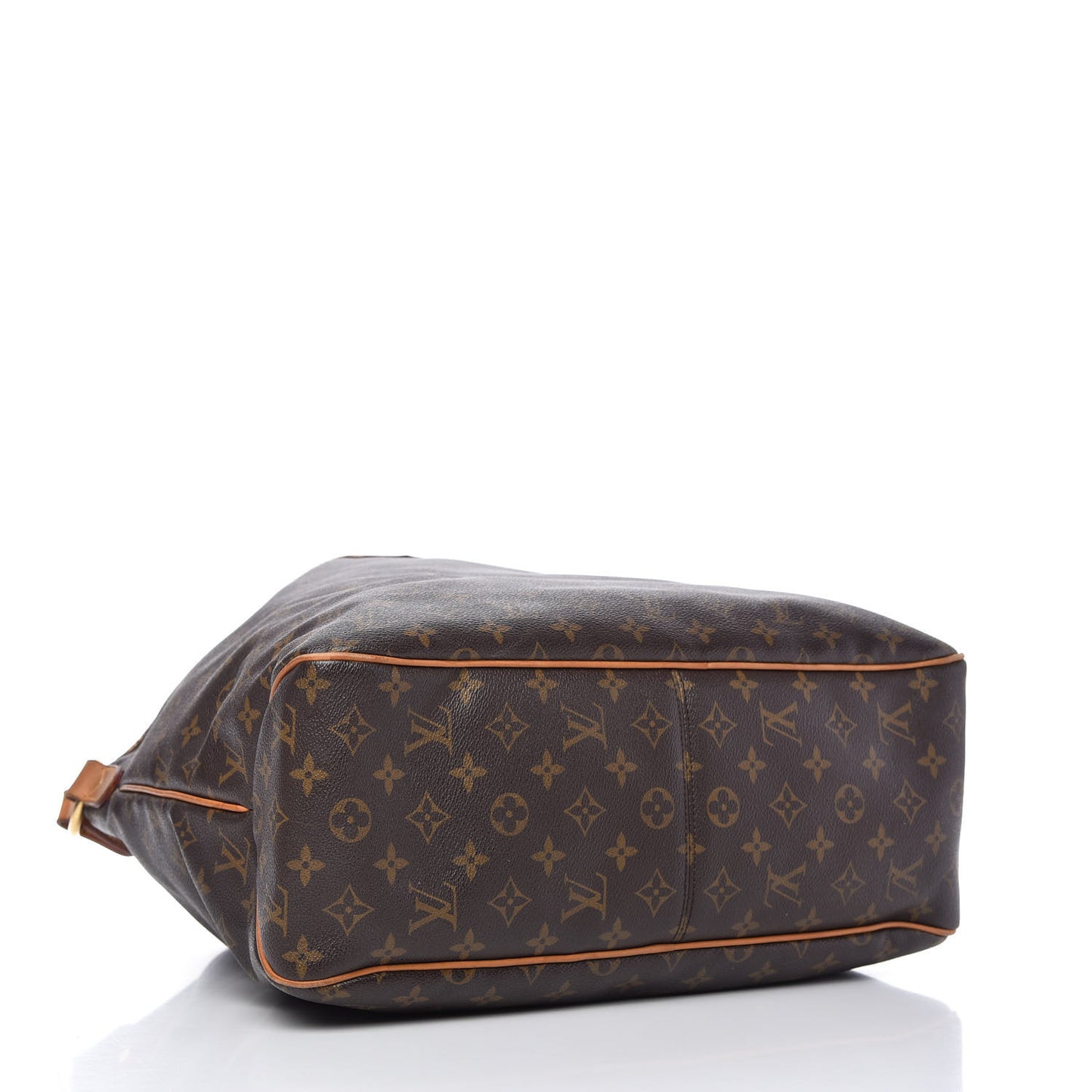 Monogram Delightful MM