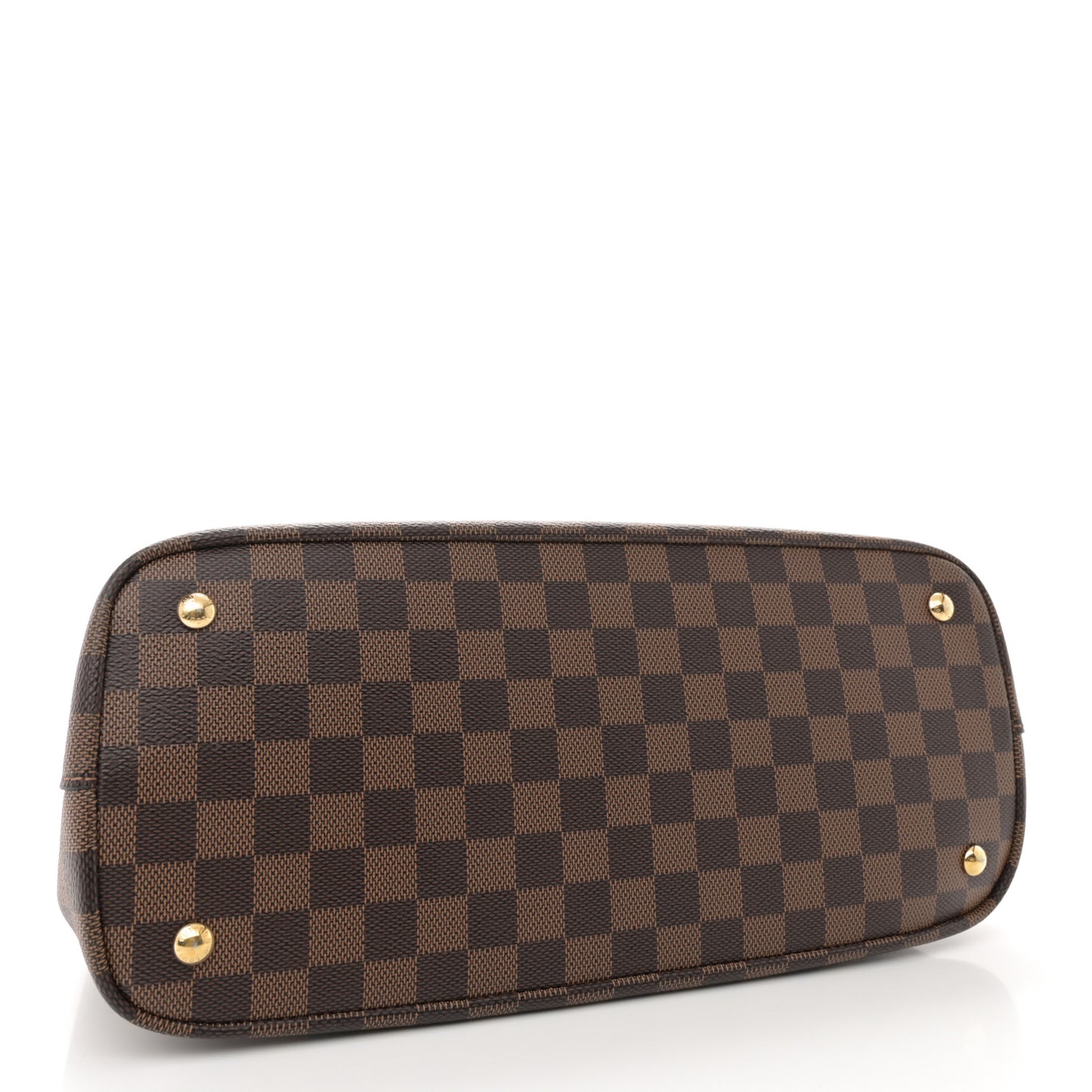 Damier Ebene Kensington