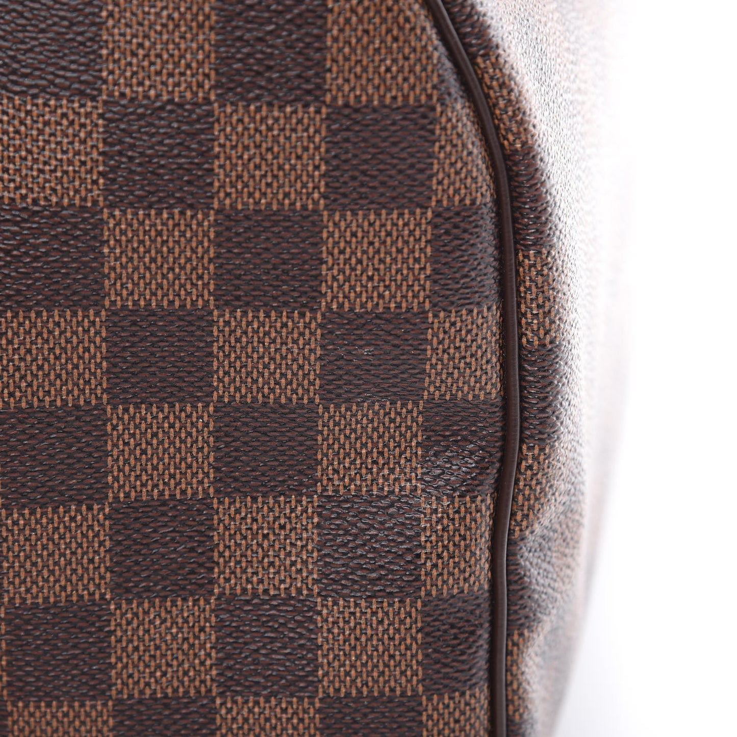 Damier Ebene Speedy 30